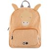 Sac à dos enfant Mrs. Giraffe Trixie Produit 1