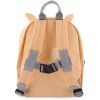 Sac à dos enfant Mrs. Giraffe Trixie Produit 3