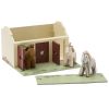 Etable avec chevaux Kid's Concept Produit 5