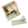 Etable avec chevaux Kid's Concept Produit 6