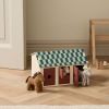 Etable avec chevaux Kid's Concept Ambiance 7