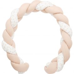 Tresse décoration ouatinée Daydream (200 cm) - BB & Co