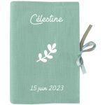 protege carnet de sante