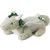 Variation Vert du produit Peluche projecteur d'étoiles Twilight Buddies Dragon de la marque Cloud B