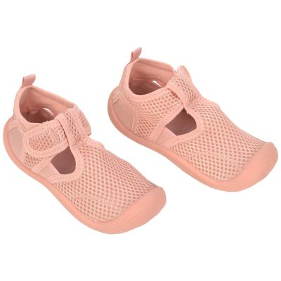 Chaussures d'eau pêche (pointure 25)