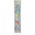 Coffret toise One to tree - Baby Art Coffret toise One to tree - Baby Art