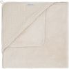 Couverture nomade Sky beige - Baby's Only