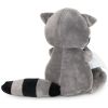 Raton laveur avec serviette Denny (20 cm assis) Orange Toys Produit 3
