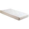 Matelas bébé Chanvrenatura (60 x 120 cm) - Kadolis