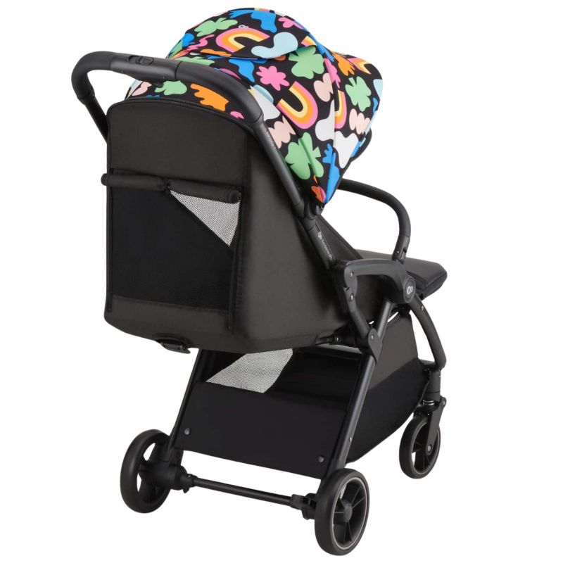 Poussette Apino Happy Shapes Kinderkraft Produit 5