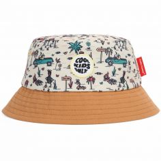 Bob Jungly (2-5 ans) - Hello Hossy