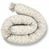 Tour de lit Snake Miley Babyshower Produit 1