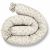 Variation Ecru, vert, noir du produit Tour de lit Snake Miley de la marque Babyshower