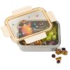 Lunch box Jack Lilliputiens Produit ouvert 4