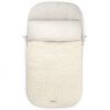 Nid d'ange passe sangle Comfort Mouton Babyshower Produit 1