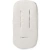 Nid d'ange passe sangle Comfort Mouton Babyshower Produit 2