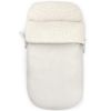 Nid d'ange passe sangle Comfort Mouton Babyshower Produit 3