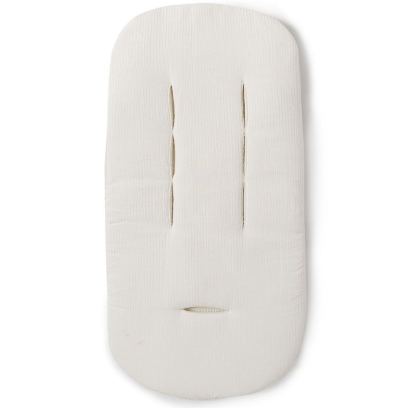 Nid d'ange passe sangle Comfort Mouton Babyshower Produit 2