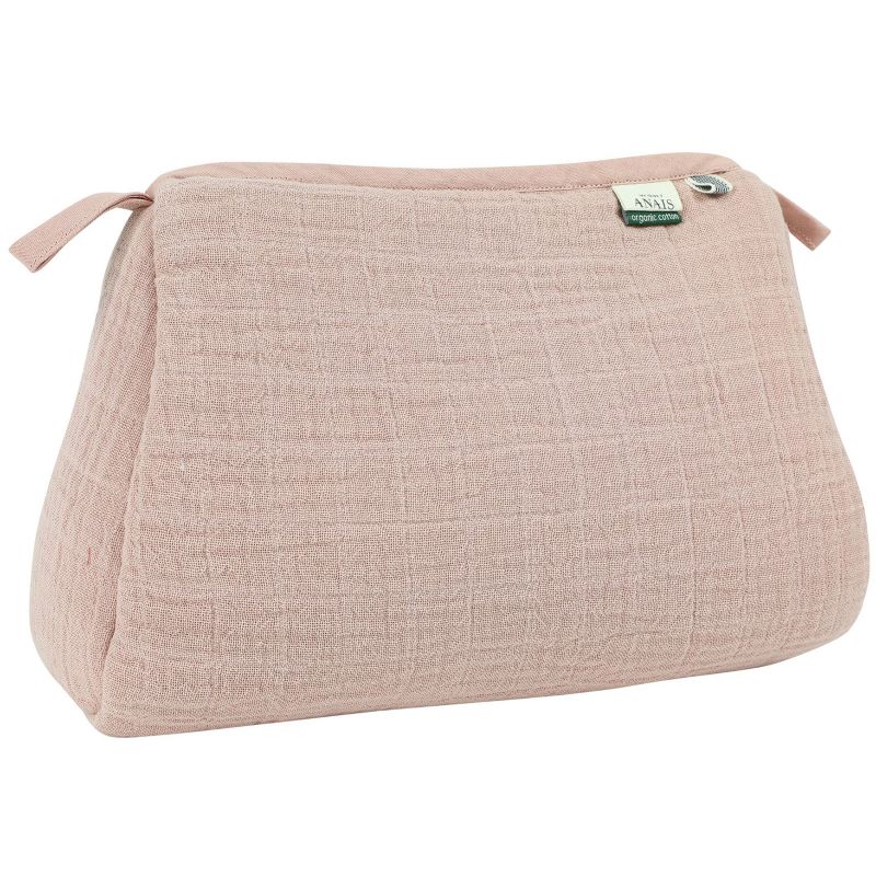 Trousse de toilette Bliss Rose Trixie