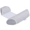 Cale bébé ergonomique - Reconditionné Candide Produit 1