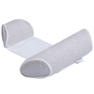 Cale bébé ergonomique - Reconditionné