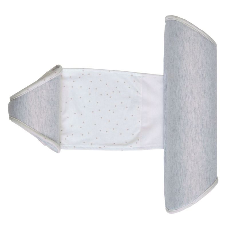 Cale bébé ergonomique - Reconditionné Candide Produit 3