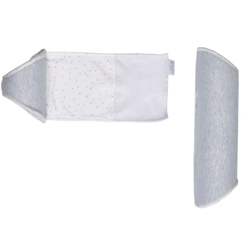 Cale bébé ergonomique - Reconditionné Candide Produit 4