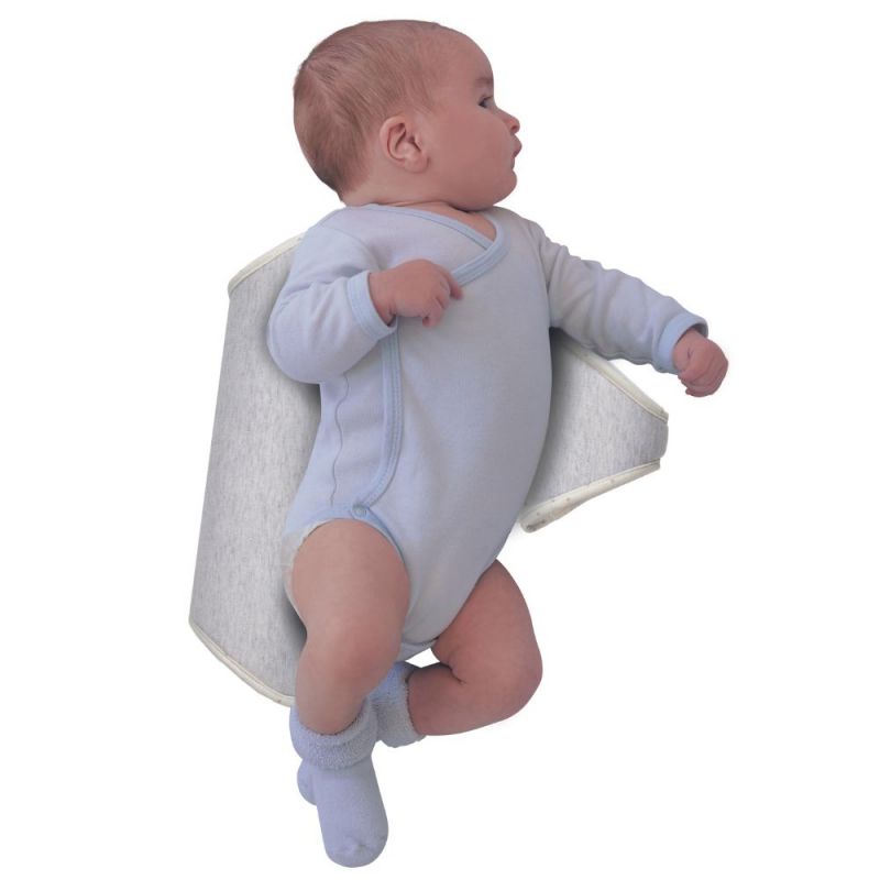 Cale bébé ergonomique - Reconditionné Candide Produit 5