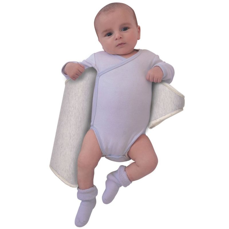 Cale bébé ergonomique - Reconditionné Candide Produit 6