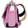 Cartable Les Fantaisies Mila Violet et Rose (38 cm) Tann's Produit 5