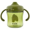 Tasse d'apprentissage avec poignées Mr. Dino Trixie Produit 3