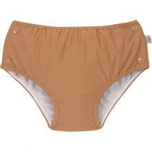 Maillot de bain couche (7-12 mois)  par Lässig 