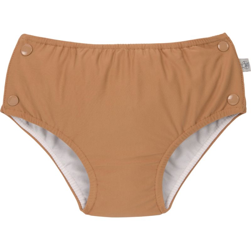 Maillot de bain couche (7-12 mois) Lässig