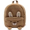 Sac à dos bébé Bunny Luz Jollein Produit 1