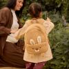 Sac à dos bébé Bunny Luz Jollein Ambiance 2
