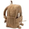 Sac à dos bébé Bunny Luz Jollein Produit 3