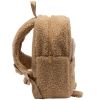 Sac à dos bébé Bunny Luz Jollein Produit 4