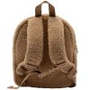 Sac à dos bébé Bunny Luz Jollein Produit 5