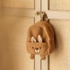 Sac à dos bébé Bunny Luz Jollein Ambiance 9