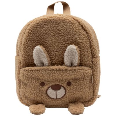Sac à dos bébé Bunny Luz