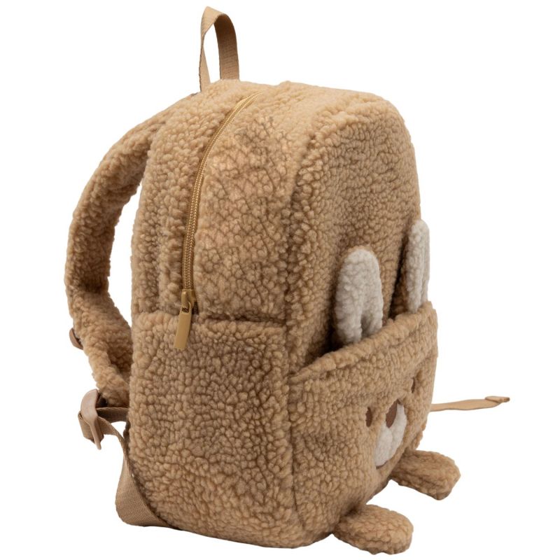 Sac à dos bébé Bunny Luz Jollein Produit 3