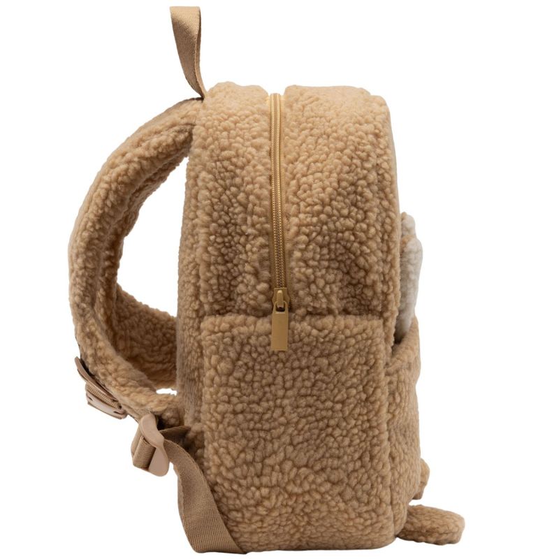 Sac à dos bébé Bunny Luz Jollein Produit 4