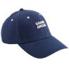 Casquette adulte Grand Amour bleu (tour de tête 56-61 cm) Chamaye Produit 1