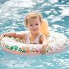 Bouée bébé Blossom  par Swim Essentials