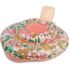 Bouée bébé Blossom - Swim Essentials