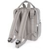 Sac à dos à langer Sintra Beige Walking Mum Produit 7