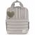 Variation Beige du produit Sac à dos à langer Sintra Beige de la marque Walking Mum
