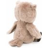 Hibou Sonya (20 cm assis) Orange Toys Produit 5