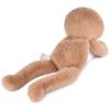 Peluche magnétique PODCOLL Paresseux (30 cm) Histoire d'Ours Produit 6