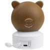 Babyphone vidéo avec caméra 2 en 1 Ours Brun Mary's Produit 4